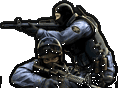 Pagina de start a forumului StarFord&MzQ-ClaN